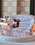 Vichy Light Pink - Vanity