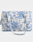 Farmhouse Blue - Sac