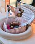 Vichy Light Pink - Vanity