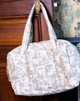 Jungle Green - Sac