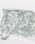 Farmhouse Green - Sac