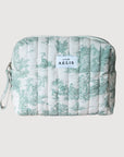 Farmhouse Green - Large
