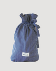 Blue Amber - Small