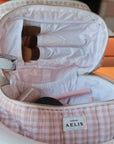 Vichy Light Pink - Vanity