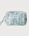 Farmhouse Green - Small