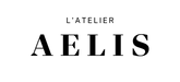 L&#39;atelier Aelis