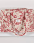 Farmhouse Red - Sac