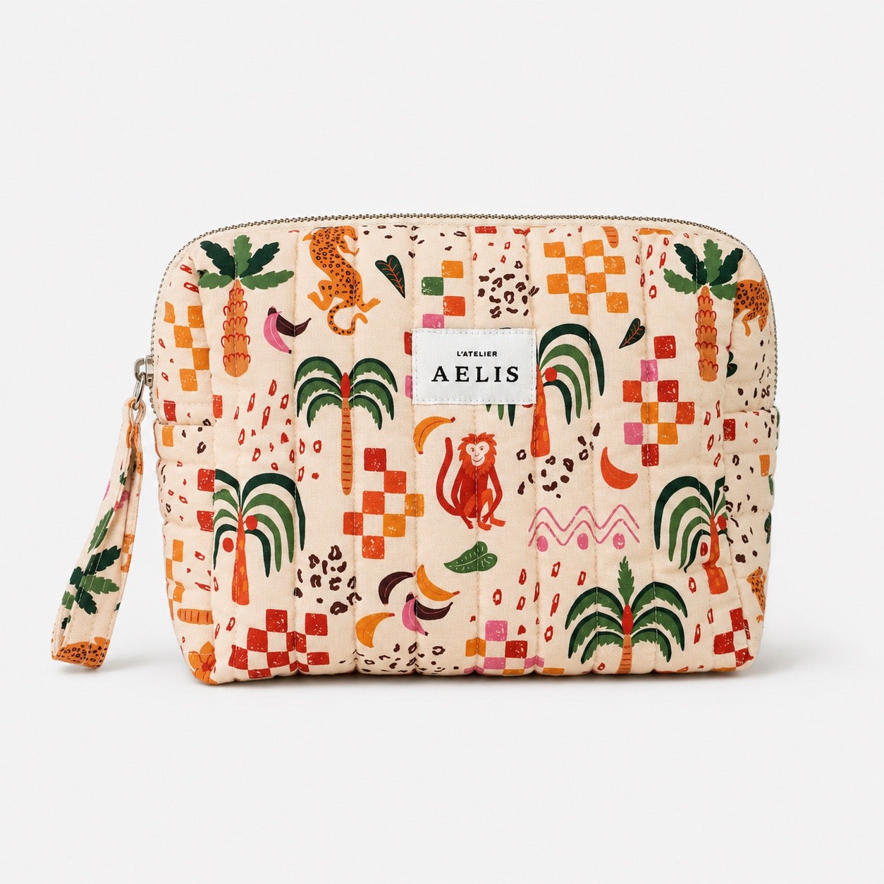 Palm Society - Large