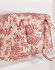 Farmhouse Red - Sac