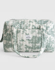 Farmhouse Green - Sac