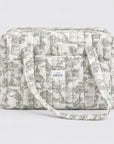 Jungle Green - Sac