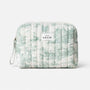 Farmhouse Green - Large