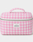 Vichy Pink - Vanity